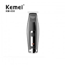 KEMEI KM-030-1